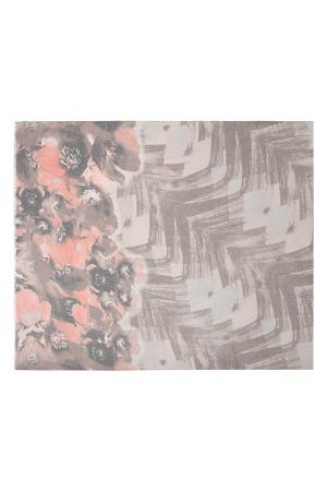 Палантин Labbra