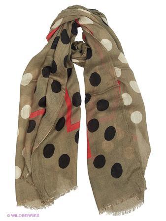 Палантин Mario Spado