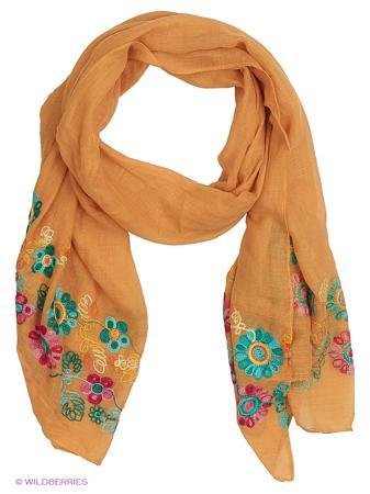 Палантин Lovely Jewelry