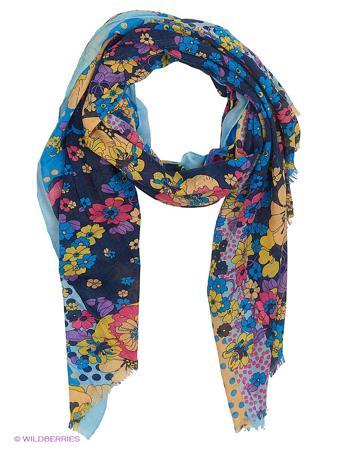 Палантин Lovely Jewelry