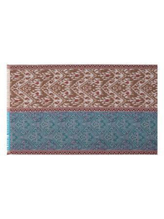 Палантин Labbra