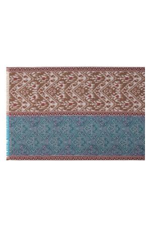 Палантин Labbra