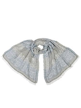 Палантин Модные истории