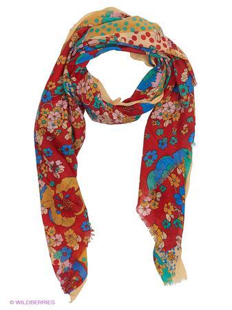 Палантин Lovely Jewelry