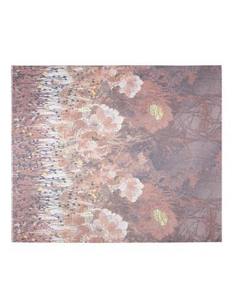 Палантин Labbra