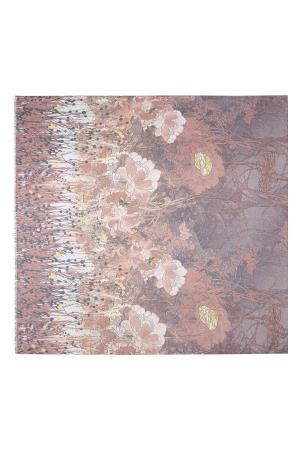 Палантин Labbra