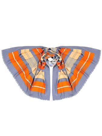 Палантин Модные истории