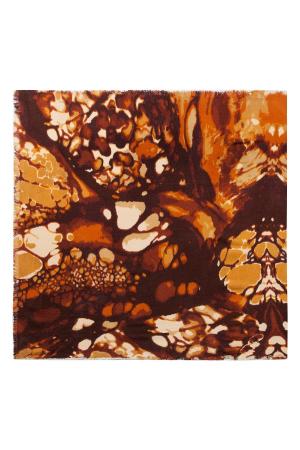 Палантин Labbra