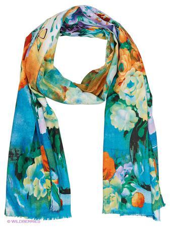 Палантин Lovely Jewelry