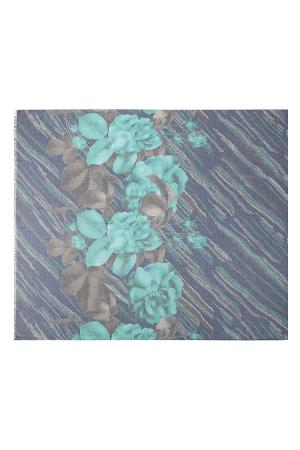 Палантин Labbra