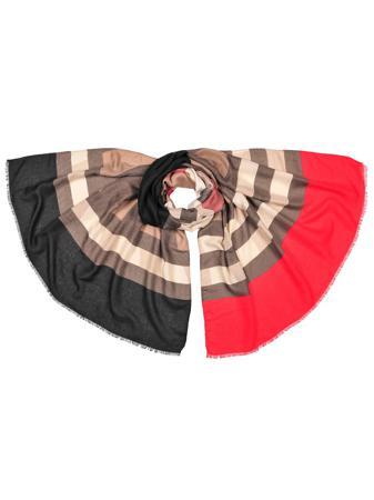 Палантин Модные истории