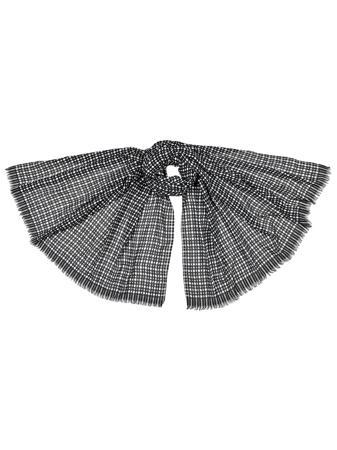 Палантин Модные истории