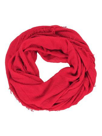 Палантин Модные истории