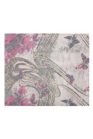 Палантин Labbra