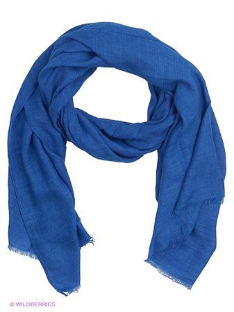 Палантин Lovely Jewelry