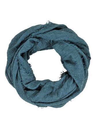 Палантин Модные истории