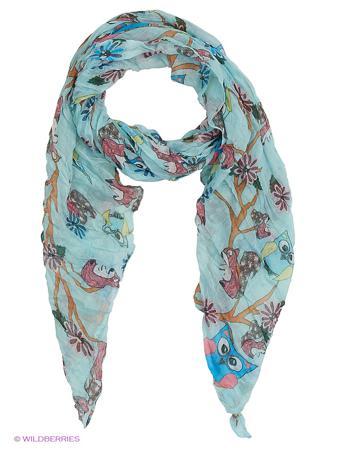 Палантин Lovely Jewelry