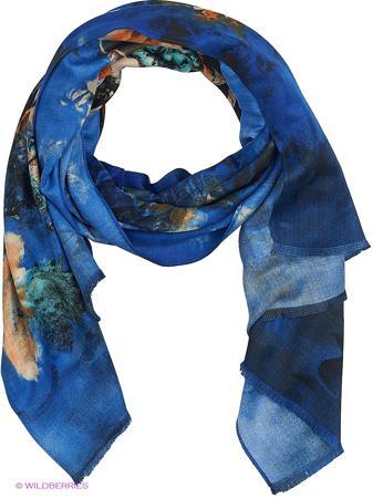 Палантин Lovely Jewelry