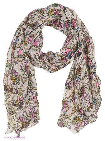 Палантин Lovely Jewelry