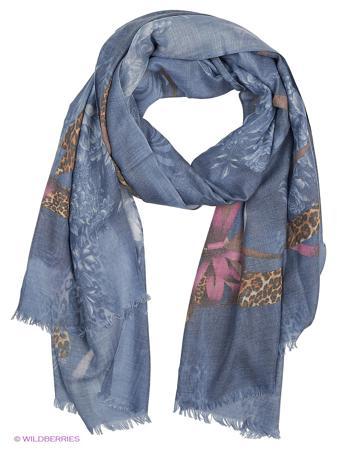 Палантин Mario Spado