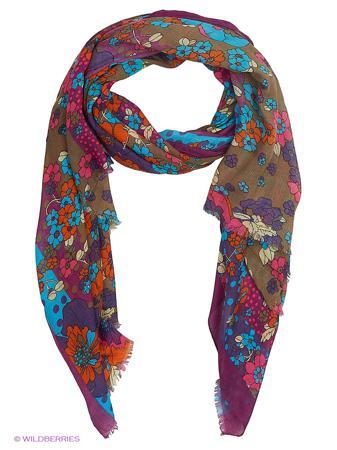 Палантин Lovely Jewelry