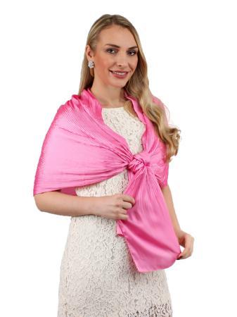 Палантин Lorentino