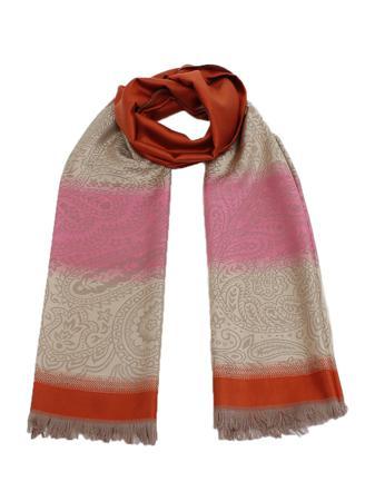 Палантин Lorentino