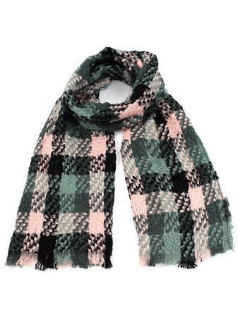 Палантин Lorentino