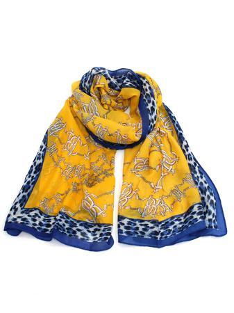 Палантин Lorentino