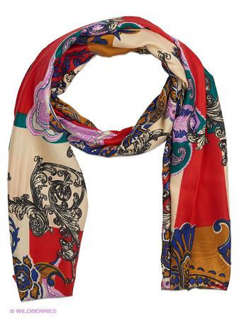 Палантин Lovely Jewelry