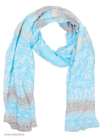 Палантин Calipso