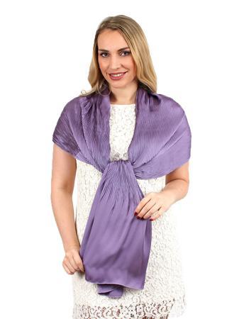 Палантин Lorentino