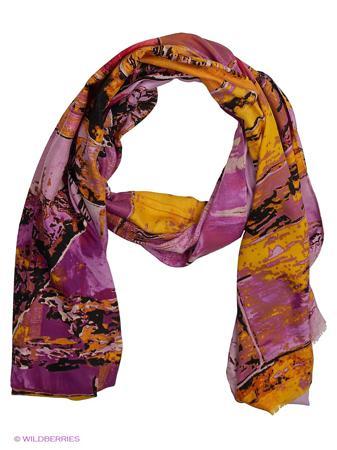 Палантин Lovely Jewelry