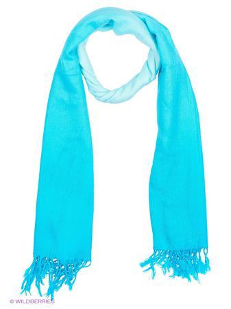 Палантин Lovely Jewelry