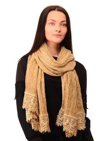 Палантин LACCOM