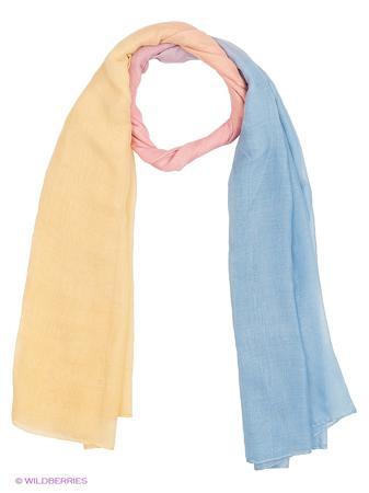 Палантин Calipso