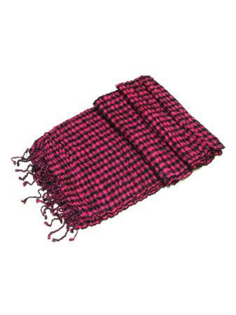 Палантин Ethnica