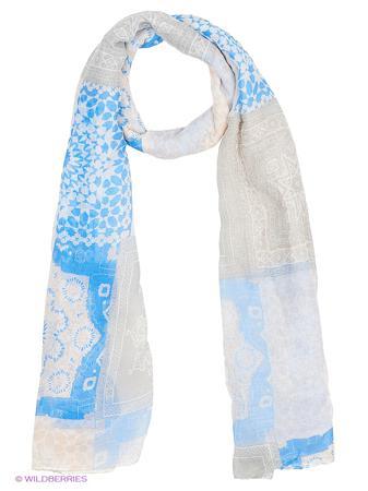 Палантин Calipso