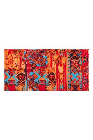 Палантин Labbra