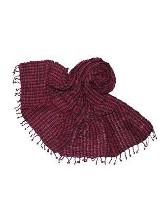 Палантин Ethnica