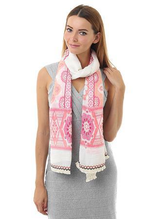 Палантин Infiniti