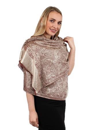 Палантин Lorentino