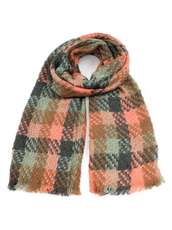 Палантин Lorentino