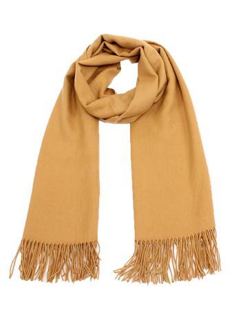 Палантин Lorentino