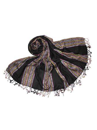 Палантин Ethnica