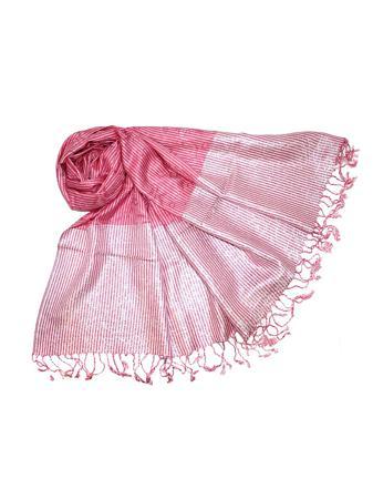 Палантин Ethnica