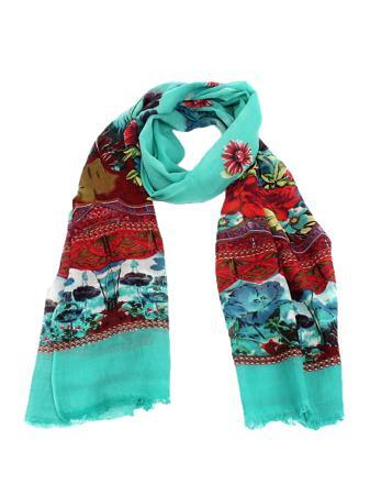 Палантин Lorentino