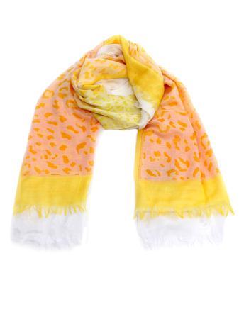 Палантин Lorentino