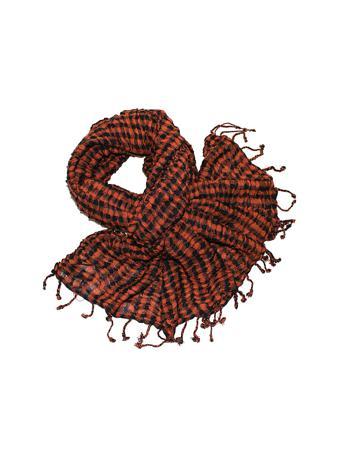 Палантин Ethnica