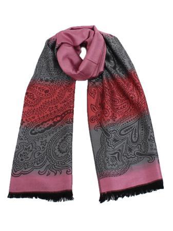 Палантин Lorentino